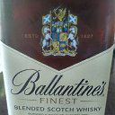  ,  -  15  2022      2022 !!!!!!