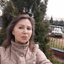 ���� M@rg@rita, ������ - ��������� 6 ��� 2022 � ������ ���� ����������