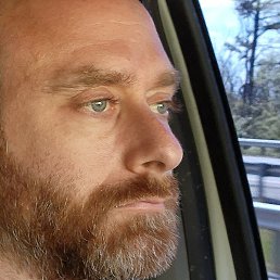 James, ������, 45 ���