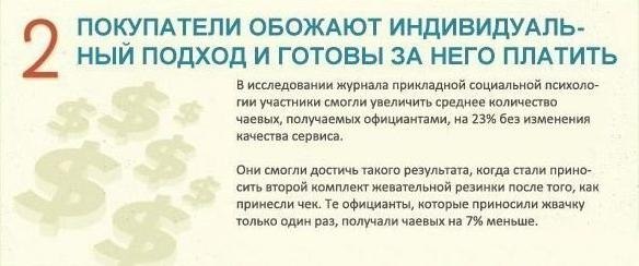 10xx,xyx. ,  ,    . - 3