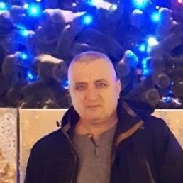 �����, ������, 55 ���