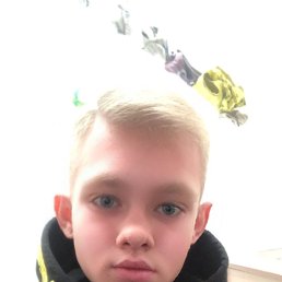 ���� ������, ������ ��������, 23 ���� - ��������� 20 ������ 2023