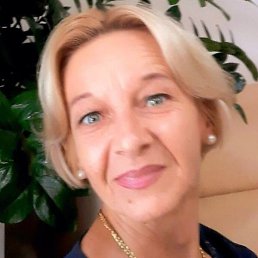 �������, ����, 54 ����