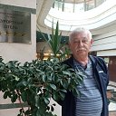 ���� ����, ���������, 64 ���� - ��������� 10 ������� 2022 � ������ ���� ����������