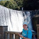 ���� �������, ���������, 63 ���� - ��������� 24 ��� 2022