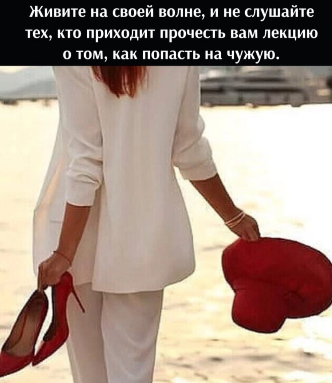 *T* - 7  2022  12:46
