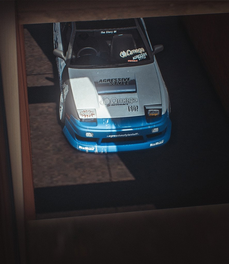 #180sx