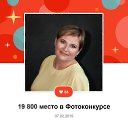 ���� �����, �����, 55 ��� - ��������� 8 ������� 2023