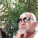  Cahİd, , 45  -  24  2022    