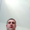 ���� ����, ���������, 42 ���� - ��������� 12 ������� 2023 � ������ ���� ����������