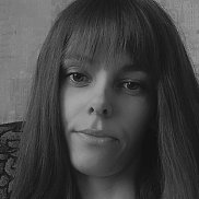 Кристина, 25 лет, Красноярск Кристина, 25 лет, Красноярск