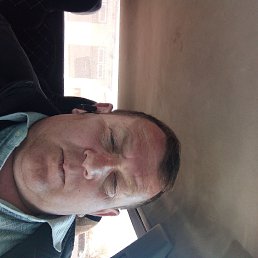 ���� �������, ��������, 51 ��� - ��������� 31 ���� 2022