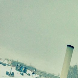 ������, ������, 25 ���