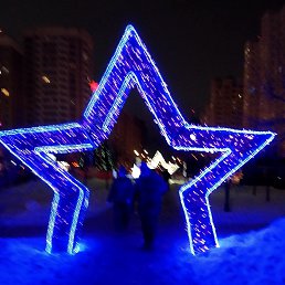 ���� ������, ������, 47 ��� - ��������� 20 ������� 2023