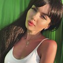  Alina, , 29  -  6  2022    