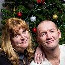 ���� ��������, ������ ��������, 51 ��� - ��������� 7 ������� 2022 � ������ ���� ����������