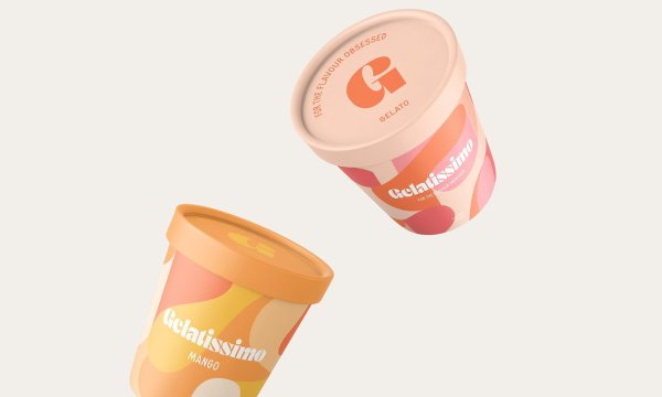 ���������� ������������� ����� ���������� Gelatissimo.���������� ��������� Houston ����������� ... - 2
