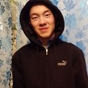 ���� �����, ���, 24 ���� - ��������� 6 ������� 2023 � ������ ���� ����������