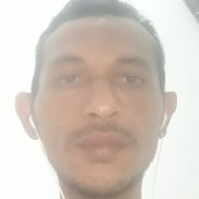 muntasir, 43 , 