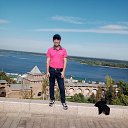 ���� Davronjon, ������, 32 ���� - ��������� 29 ������� 2022 � ������ ���� ����������