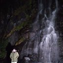 ���� Anar, ����, 44 ���� - ��������� 13 ���� 2022 � ������ ������ ��������