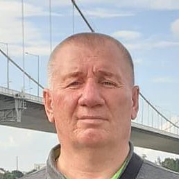 ��������, ������, 68 ���