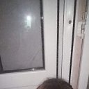 ���� �������, ���������, 43 ���� - ��������� 9 ������� 2022