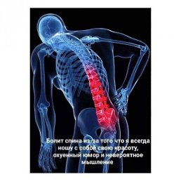 ���� ������, ���������, 58 ��� - ��������� 25 ������� 2022