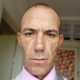 Victor, �������, 44 ����