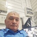 ���� Serega, ����������, 65 ��� - ��������� 3 ������ 2023 � ������ ���� ����������