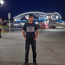 ���� �����, �������, 63 ���� - ��������� 8 ������� 2022 � ������ ���� ����������