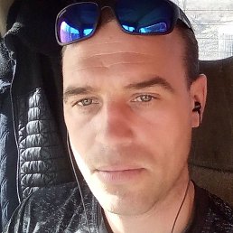 ������, ������, 34 ����