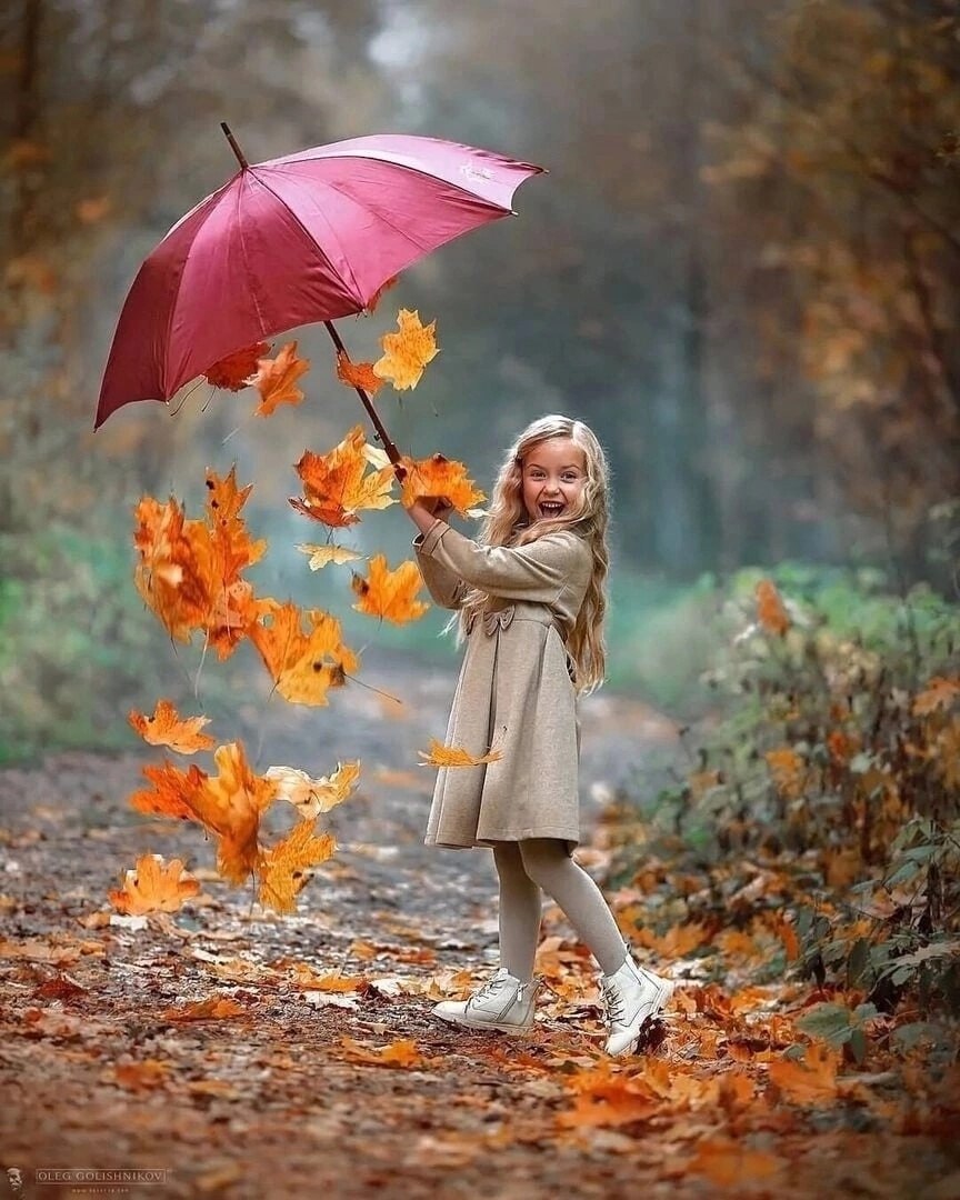 ���, ���, �� ���� �����������, ��� ��� ������� �������� �� ���� �������� ������, �� ����� �������� ...