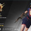 ���� ��������, ������, 33 ���� - ��������� 8 ������� 2022 � ������ ���� ����������