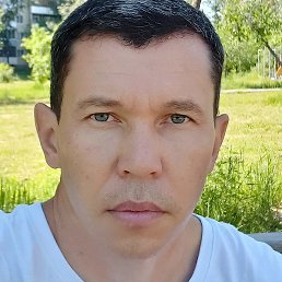 ������, �������������, 43 ����