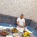  Askarbek, , 44  -  22  2022