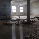 ���� �����, ������, 52 ���� - ��������� 22 ������� 2022 � ������ ���� ����������