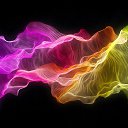 ���� �����, ��������, 21 ��� - ��������� 9 ������ 2023 � ������ ���� ����������