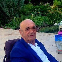 ��������, ��������, 76 ���