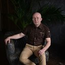 ���� ������, �����-���������, 55 ��� - ��������� 28 ���� 2022 � ������ ���� ����������