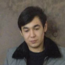 �����, ��������, 32 ����