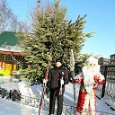 ���� �������, ������, 69 ��� - ��������� 12 ��� 2022