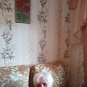 ���� �������, ����, 68 ��� - ��������� 12 ���� 2022