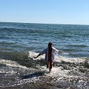 ���� �������, �����������, 71 ��� - ��������� 23 ������� 2022 � ������ ���� ����������