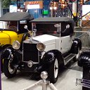 ���� �����, ����������� ����, 39 ��� - ��������� 4 ��� 2022 � ������ ���� ����������