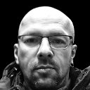 ���� ���������, ������, 50 ��� - ��������� 26 ������ 2023 � ������ ���� ����������