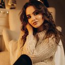 ���� Aleksandra, ������, 37 ��� - ��������� 27 ������ 2022