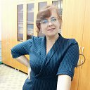 ���� ���������, ������, 57 ��� - ��������� 21 ������� 2022 � ������ ���� ����������