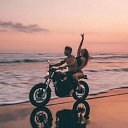 ���� �����, ������, 33 ���� - ��������� 20 ������� 2023