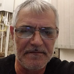 , , 54 